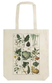 torba-bawelniana-stbag21-warzywa-shopperka
