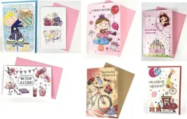 karnet-okolicznosciowy-lux-1-mix-12szt