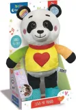 przytulanka-panda
