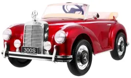 mercedes-benz-300s-retro-dla-dzieci-lakier-czerwony-pilot-eva-wolny-s
