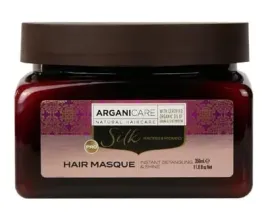 arganicare-hair-masque-silk-maska-do-wlosow-z-bialkiem-jedwabnym-i-olejkiem