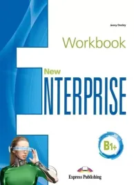 new-enterprise-b1-wb-exam-skills-digibook