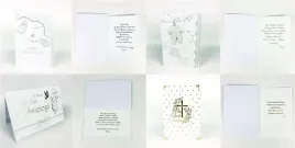 karnet-chrzciny-2-mix-12szt