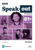 speakout-3ed-b1-wb-with-key