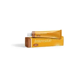 biocosmetics-intensive-henna-do-rzes-i-brwi-grafit-20ml