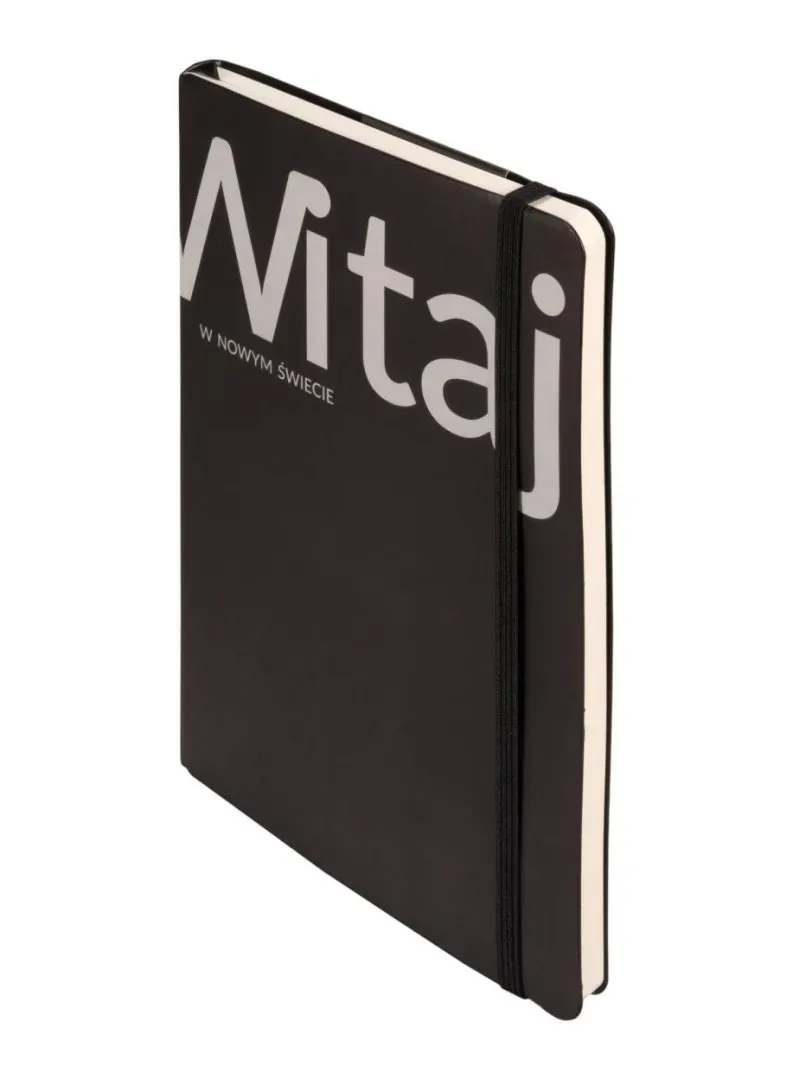 notes-a5-kratka-witaj-czarny