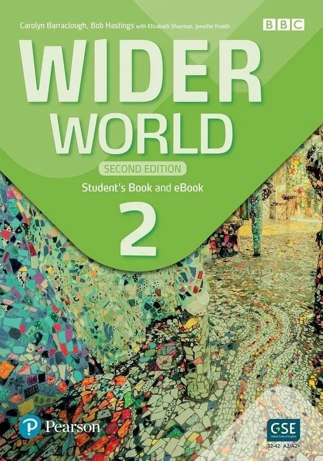wider-world-2nd-ed-2-sb-ebook-app
