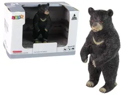 zestaw-figurka-niedzwiedz-mis-zwierzeta