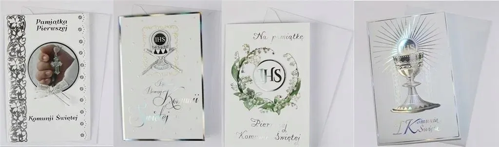 karnet-komunia-mix-12szt