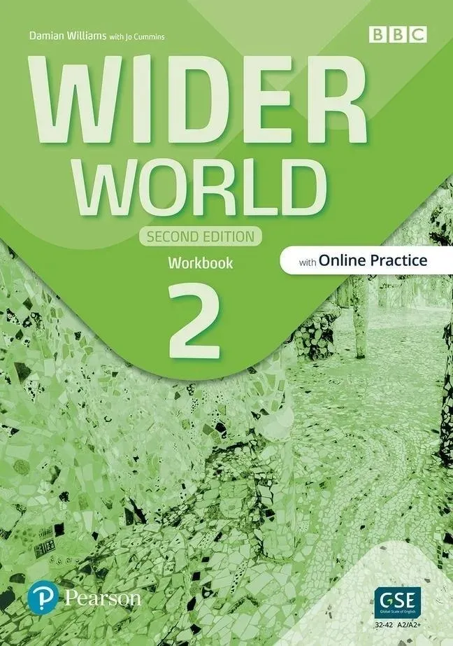 wider-world-2nd-ed-2-wb-online-app
