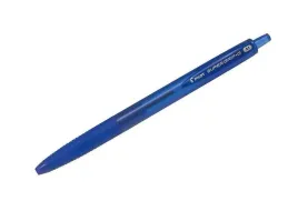 dlugopis-super-grip-g-automatyczny-12szt