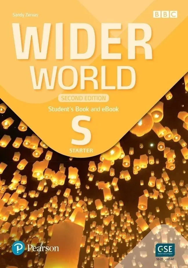 wider-world-2nd-ed-starter-sb-ebook-app