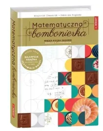 matematyczna-bombonierka