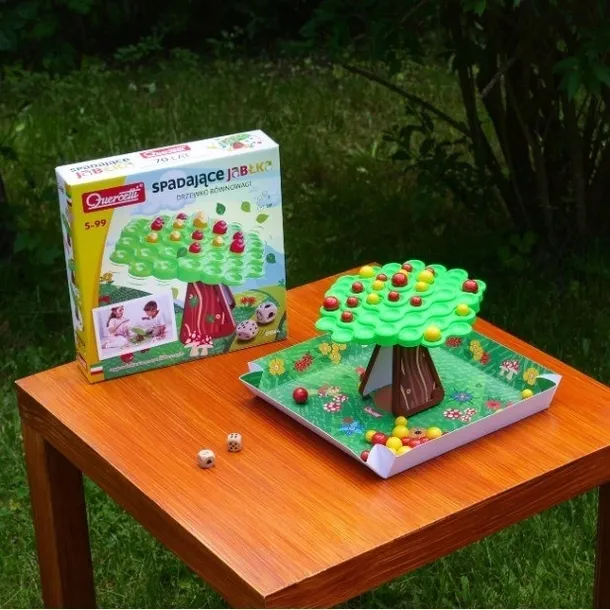 gra-spadajace-jablka-quercetti-plec-chlopcy-dziewczynki