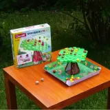 gra-spadajace-jablka-quercetti-plec-chlopcy-dziewczynki