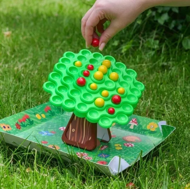 gra-spadajace-jablka-quercetti