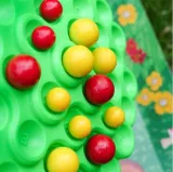 gra-spadajace-jablka-quercetti-czas-rozgrywki-do-15-minut