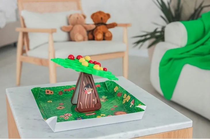 gra-spadajace-jablka-quercetti-maksymalna-liczba-graczy-2