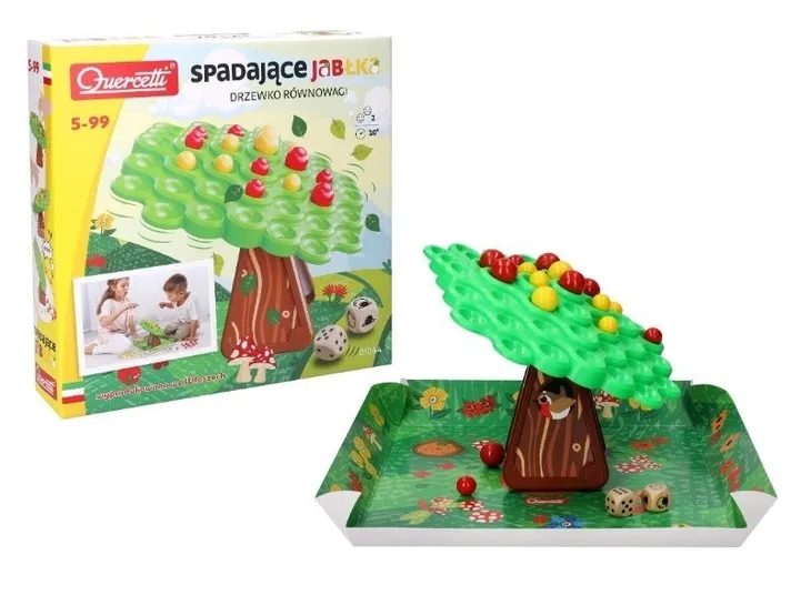 gra-spadajace-jablka-quercetti-kod-producenta-8007905010440
