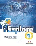 i-explore-1-sb-digibook
