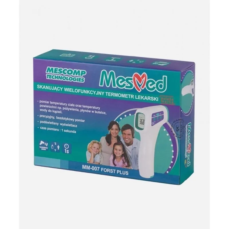 termometr-forest-plus-mm007