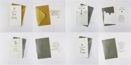 karnet-chrzciny-1-mix-12szt