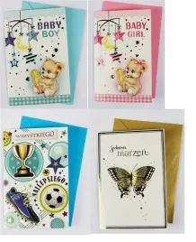 karnet-okolicznosciowy-superlux-3-mix-12szt