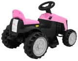 traktor-z-przyczepa-rozowy-kod-producenta-pa-tr1908t-roz