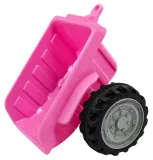 traktor-z-przyczepa-rozowy-stan-nowy-kolor-wielokolorowy