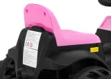 traktor-z-przyczepa-rozowy-stan-nowy-kod-producenta-pa-tr1908t-roz