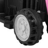 traktor-z-przyczepa-rozowy-marka-ramiz-kolor-wielokolorowy