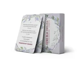 rozmawialnik-czas-dla-dwojga-cz-2