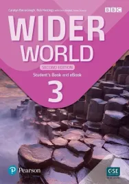 wider-world-2nd-ed-3-sb-ebook-app