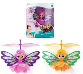 latajaca-wrozka-fairy-wings-mix