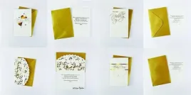 karnet-slub-1-mix-12szt