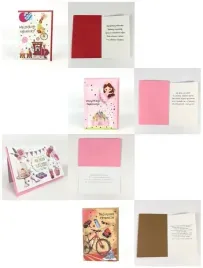 karnet-okolicznosciowy-lux-2-mix-12szt