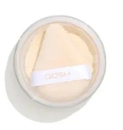 gosh-bake-n-set-powder-puder-sypki-utrwalajacy-002-soft-yellow-15g