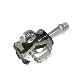 pedaly-spd-kross-mtb-click-in