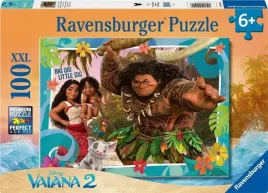 puzzle-100-vaiana-2