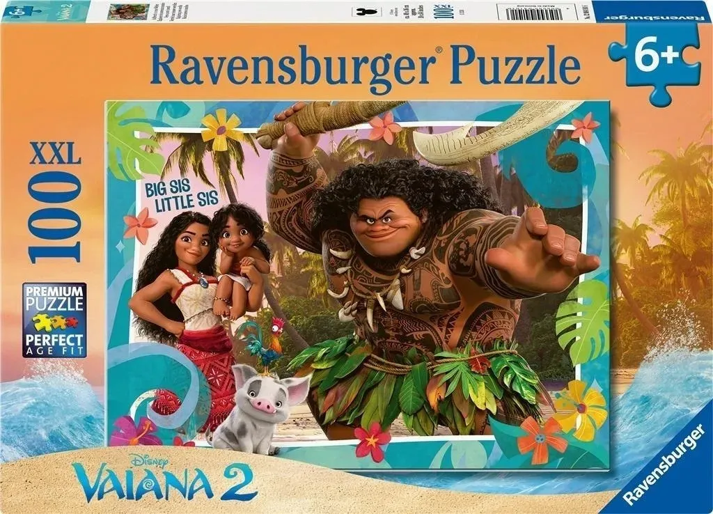 puzzle-100-vaiana-2