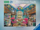 puzzle-1000-palac-ksiazek