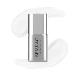 semilac-top-do-lakierow-hybrydowych-top-7ml