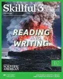 skillful-3nd-ed-3-reading-and-writing-sb-kod