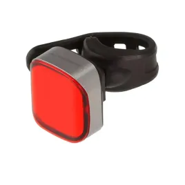 lampka-rowerowa-kross-safety-r