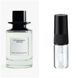 zara-stunningly-venice-probka-2-ml-spray-bergamotka-malina-mirra