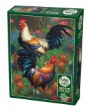 puzzle-1000-koguty