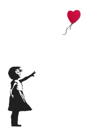 banksy-dziewczynka-z-balonikiem-nadzieja-plakat-61x915-cm