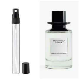zara-stunningly-venice-10-ml-odlewka-malina-bergamotka-mirra
