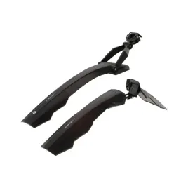 blotniki-rowerowe-kross-adhd-sds