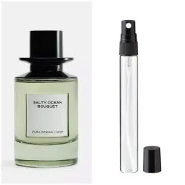 zara-salty-ocean-bouquet-10-ml-odlewka-pieprz-drewno-kwas-pomaranczy